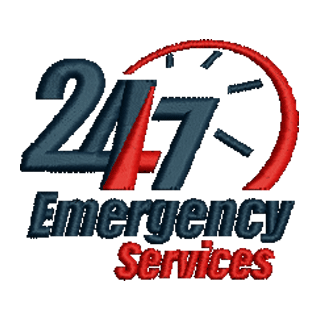 24 7 Services 14239