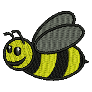 Bee 11192