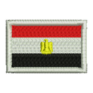 Egypt 13706