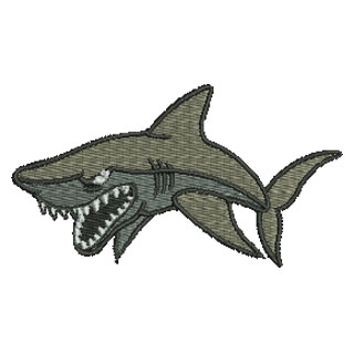 Shark 12770