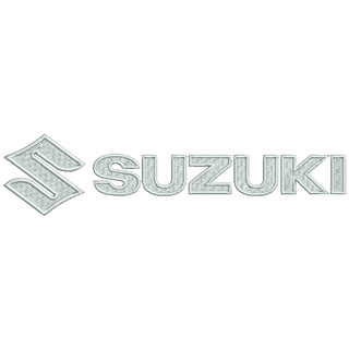 Suzuki 12493