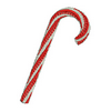 Candy Cane 13898