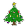 Christmas Tree 13872