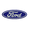Ford 14066