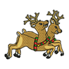 Reindeer 14194