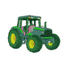 Tractor 12782