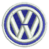 Volkswagen 11417