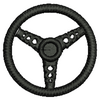 Steering Wheel 20248