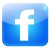 Facebook Page