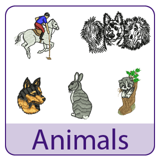 Animals