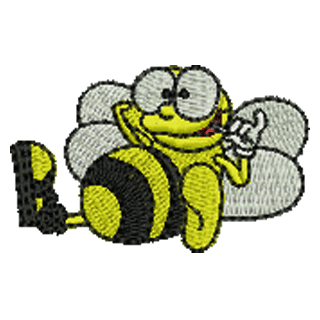 Bee 11191