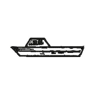 Boat 11267