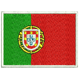 Portugal 10131