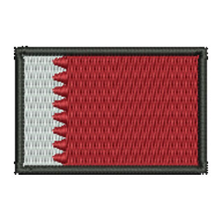 Qatar 13719