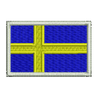 Sweden 14085