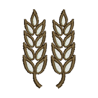 Wheat 14383