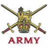 Army 11524
