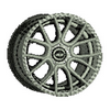 Alloy Wheel 13628