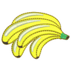 Bananas 11506
