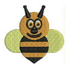 Bee 14008