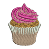 Cupcake 14271