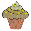 Cupcake 14272