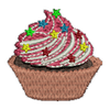 Cupcake 14274