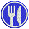 Dining Logo 11438