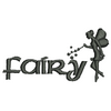 Fairy 12559