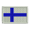 Finland 14065