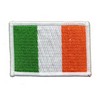 Ireland Flag x 10