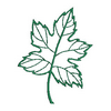 Maple Leaf 12859