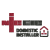 NIC EIC Domestic Installer 10005