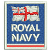 Royal Navy 12459