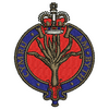 Welsh Guards 11550