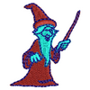 Wizard 12629