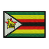 Zimbabwe 13729