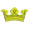 Crown 10430