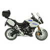 Motorbike 12160