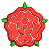 English Rose 10494