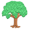 Tree 12623