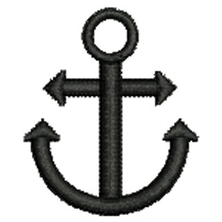 Anchor 12525