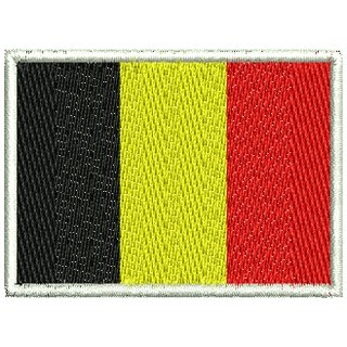 Belgium, Ireland, Italy and Romania 10118