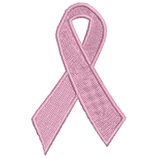 Awareness Ribbon 12291