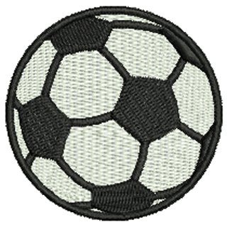 Football 10075
