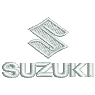 Suzuki 12494