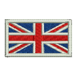 Union Flag 13790