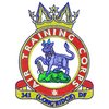 Air Training Corps 12264