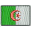 Algerian Flag 11467