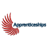 Apprenticeships 11298